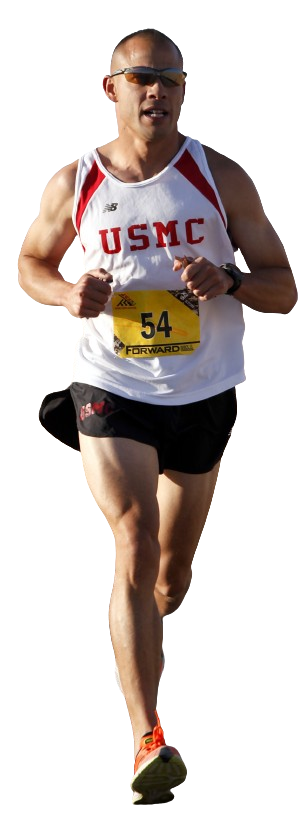 man-person-running-run-recreation-military-720037-pxhere.com_2-removebg-preview