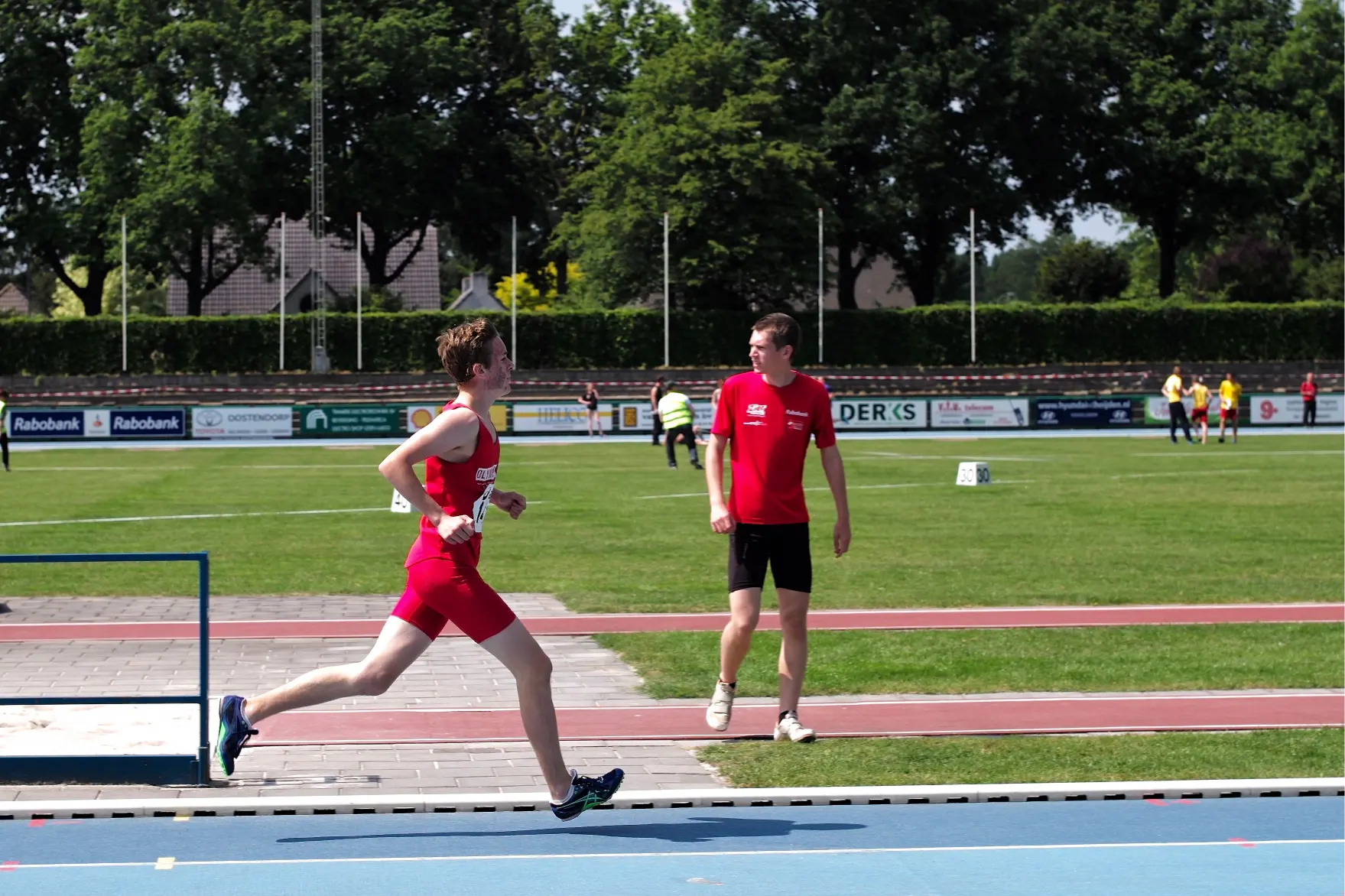 sport-running-run-jumping-athletic-club-234773-pxhere.com